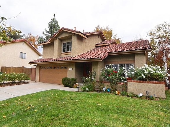 3rd image of 1104 Heatherview Dr