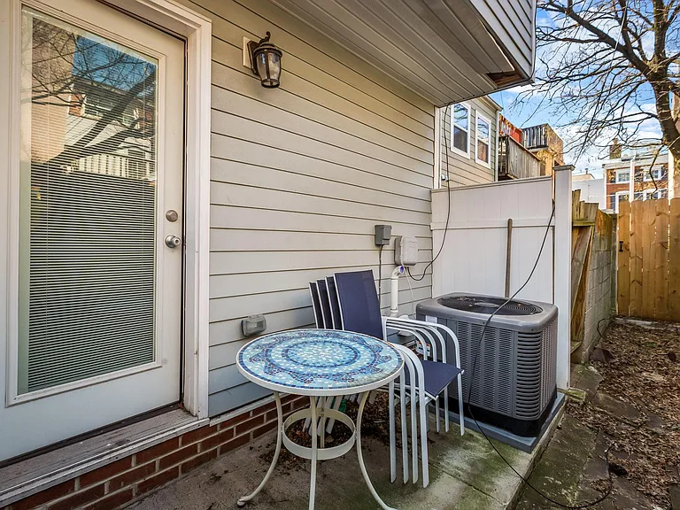 38 E Wheeling St — Photo 28