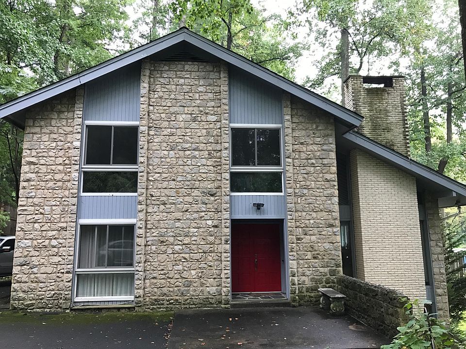 1st image of 6410 Recreation Ln