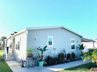 6037 Liberty Dr, Groveland, FL 34736