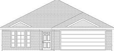 1st image of 7121 Mohegan Dr