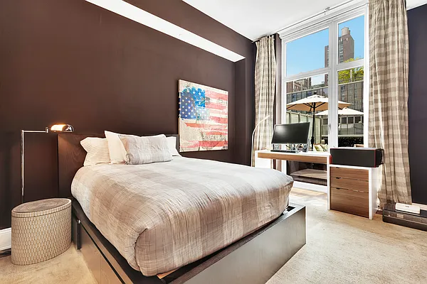 Rented by Corcoran | media 7