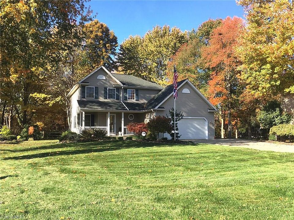 1st image of 4150 Scotch Pine Ct
