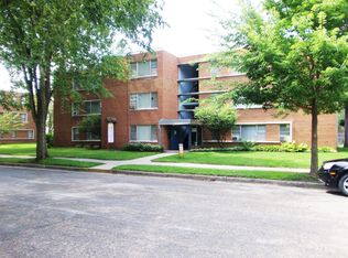 1510 3rd Ave NE, Rochester, MN 55906