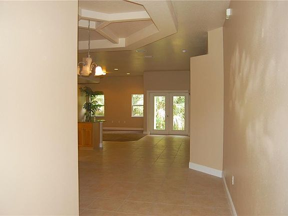 4th image of 4351 Sugarberry Ln
