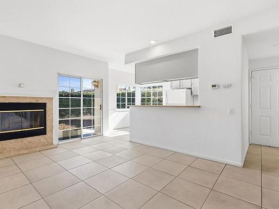 2nd image of 414 W San Marcos Blvd W #100