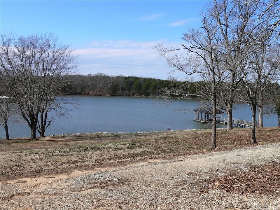 1st image of 7761 Anglers Way #2