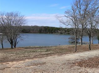 7761 Anglers Way #2, Sherrills Ford, NC 28673