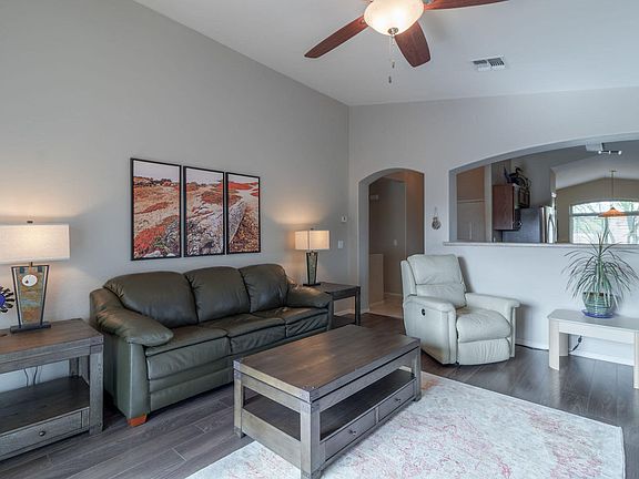 4th image of 16041 W Lupine Ave