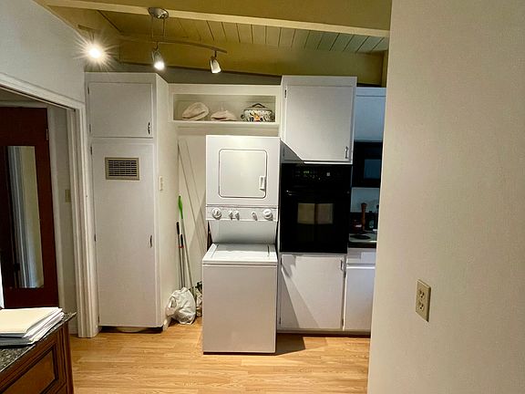 4th image of 1147 Dedi Ave APT 1