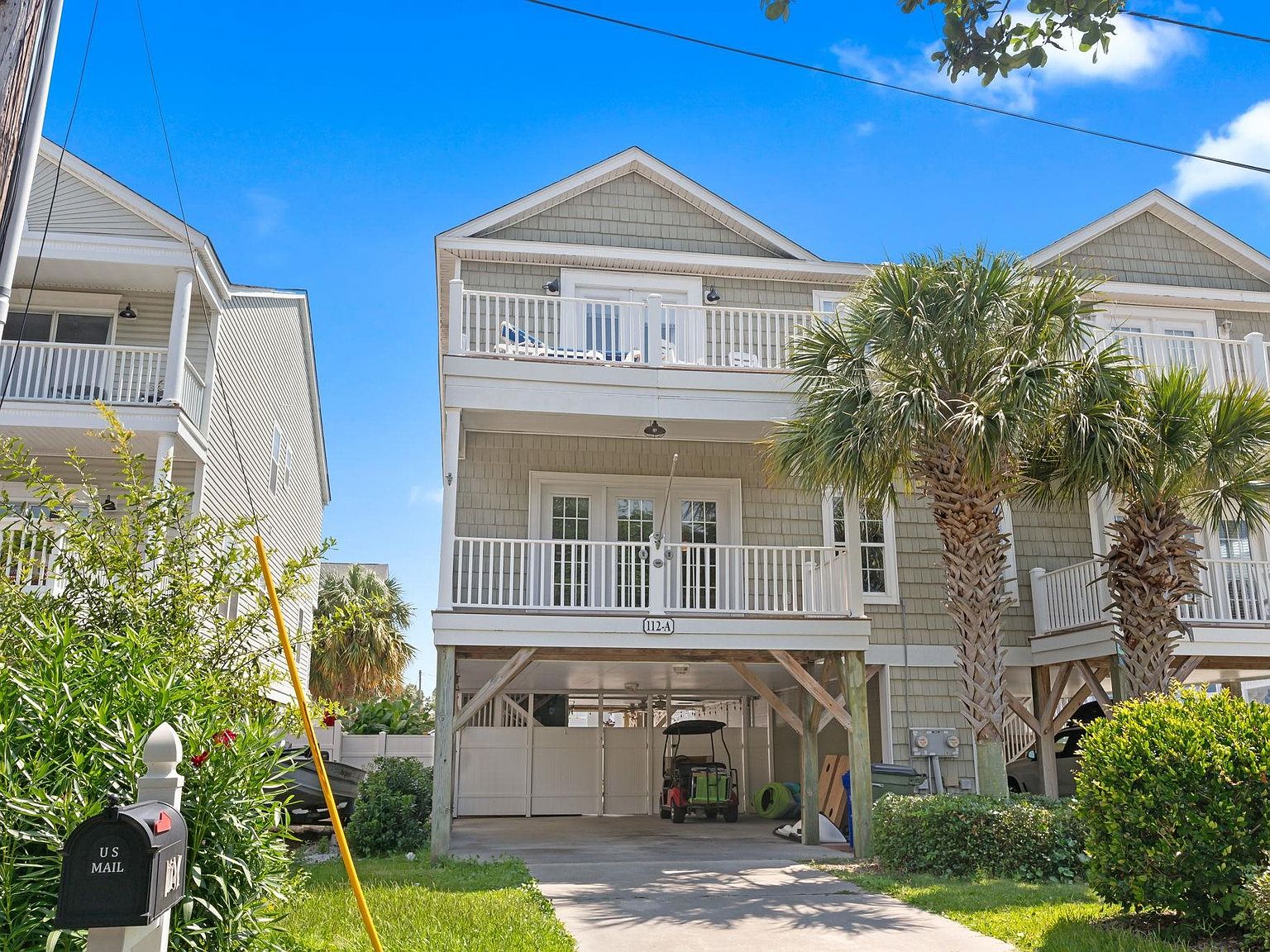 112 9th Ave N, Surfside Beach, SC 29575 | Zillow
