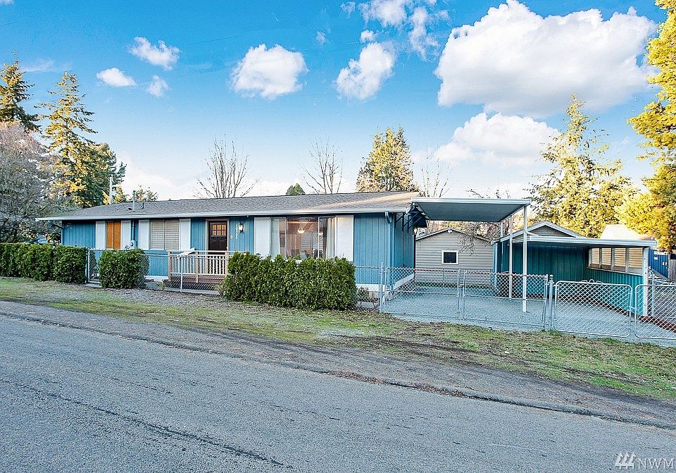1st image of 10300 Stone Ave N