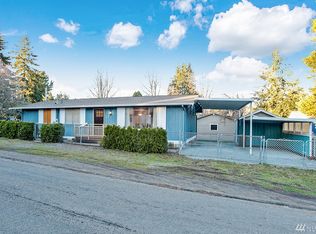10300 Stone Ave N, Seattle, WA 98133