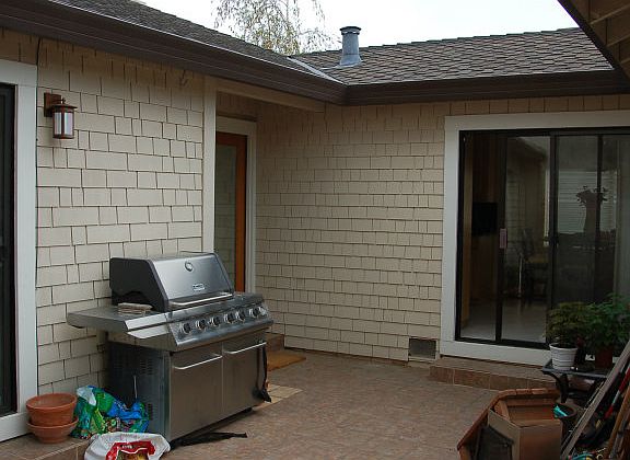 5th image of 240 Joes Ln