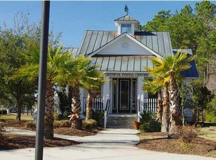 2060 Willbrook Ln, Mount Pleasant, SC 29466