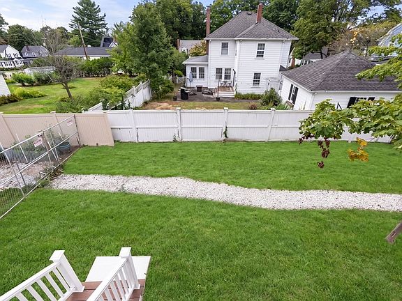 5th image of 6 Kinsale Ln