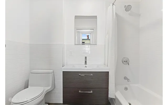 Rented by Douglas Elliman | media 9