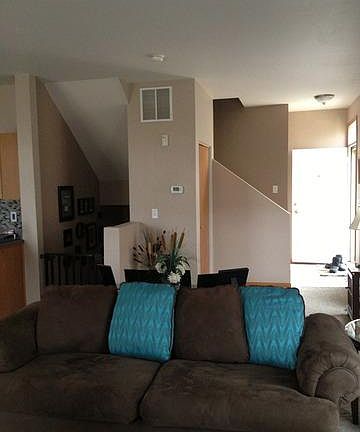 5th image of 16464 Willow Walk Dr