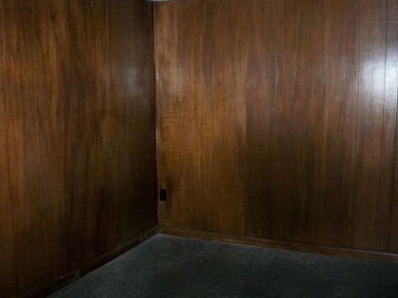 5th image of 510 Rembrandt St