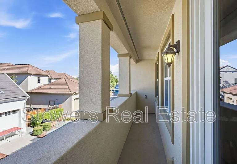 7730 Stoneleaf Rd — Photo 23
