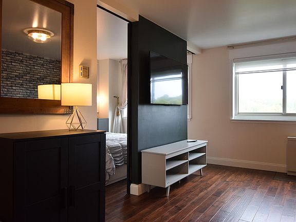 3rd image of 1225 Martha Custis Dr APT 1002