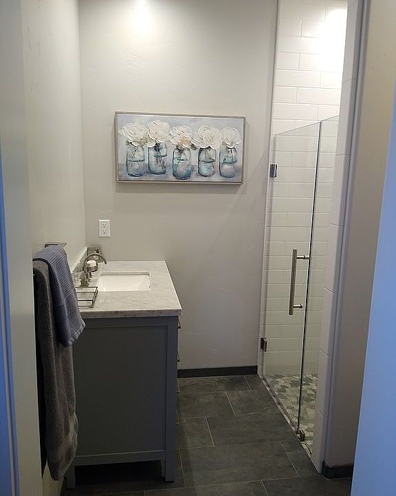 1st image of 270 Agua Verdi Dr