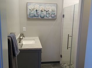 270 Agua Verdi Dr, Red Bluff, CA 96080
