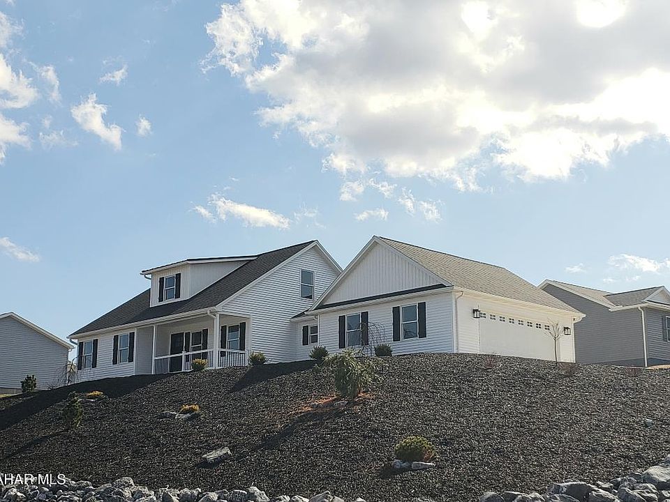 1st image of 123 Houtz Dr