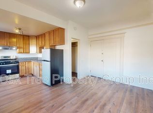 1832 Fruitvale Ave UNIT 1, Oakland, CA 94601