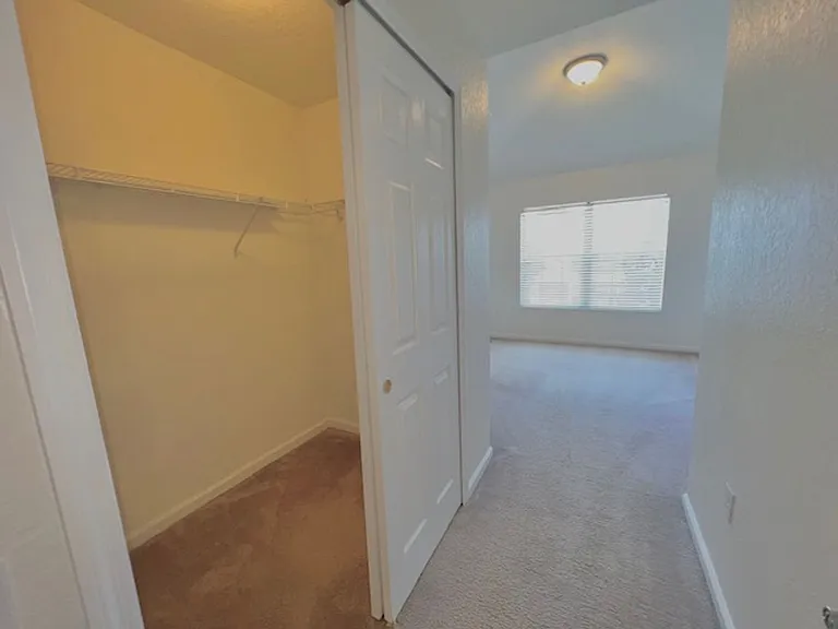 953 Rock Harbor Ave — Photo 29