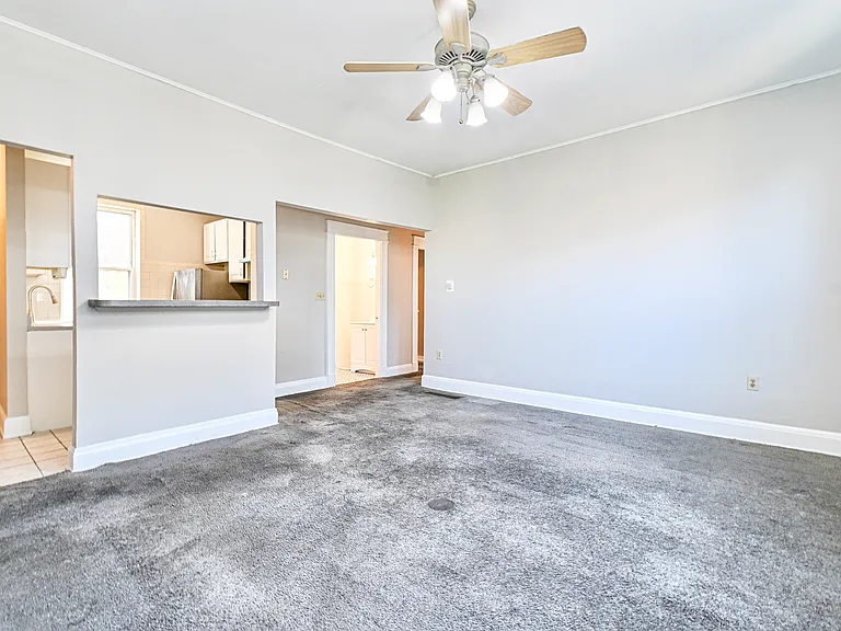 3280 Jefferson Ave #1 — Photo 21