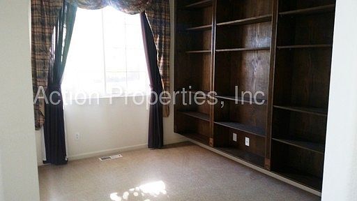 5th image of 4549 Eagle Mountain Dr