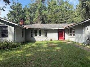 2050 University Blvd S, Jacksonville, FL 32216