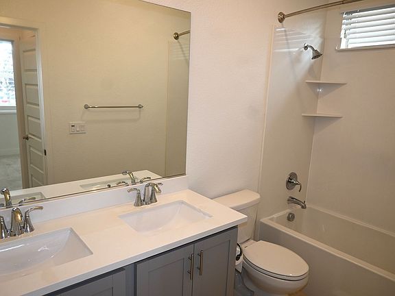 4th image of 10401 Charles Morris Way
