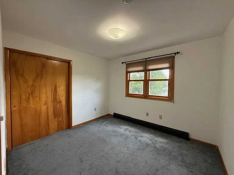 1343 Harris St — Photo 15