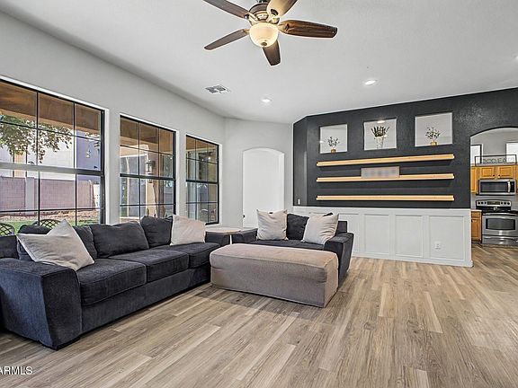 5th image of 9904 E Keats Avenue