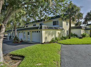 226 Timberline Trl, Ormond Beach, FL 32174