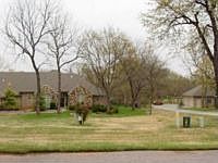 1st image of 7570 Winterwood Dr