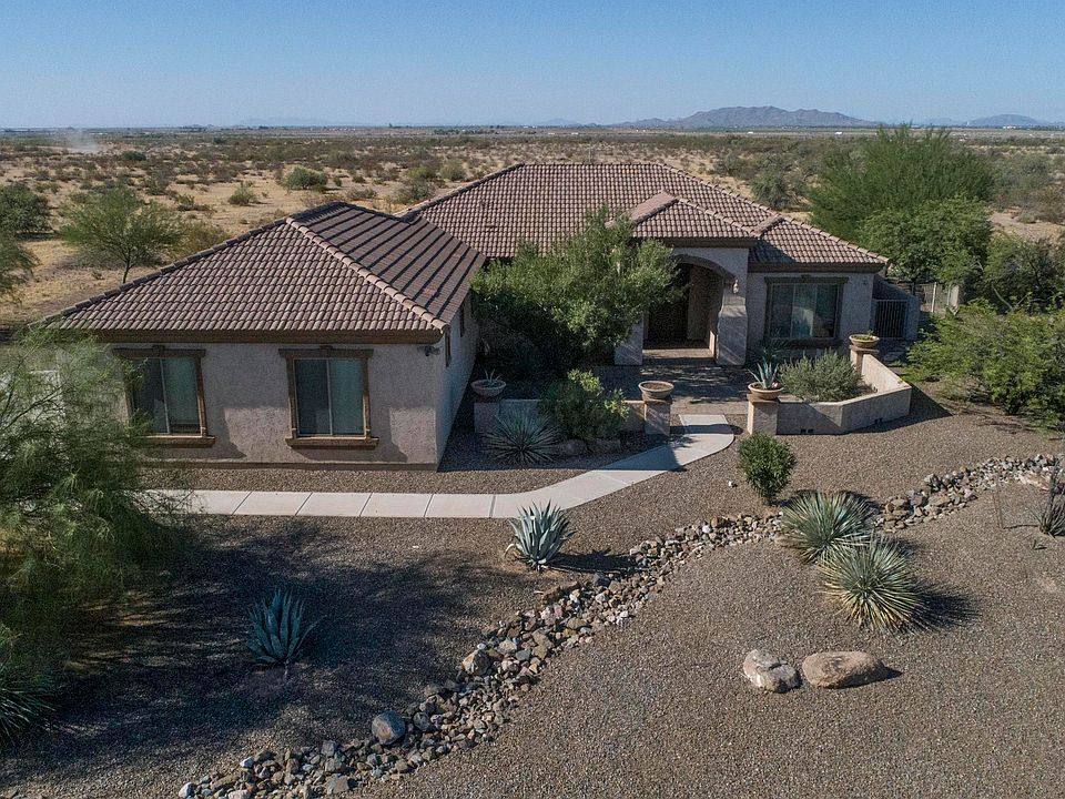 1st image of 10937 W Shetland Ln