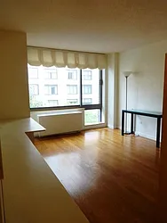 Rented by DJK Residential