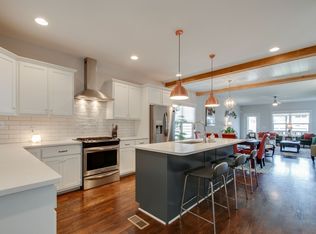 6216A New York Ave, Nashville, TN 37209