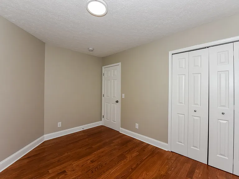 1241 Alandee St — Photo 12