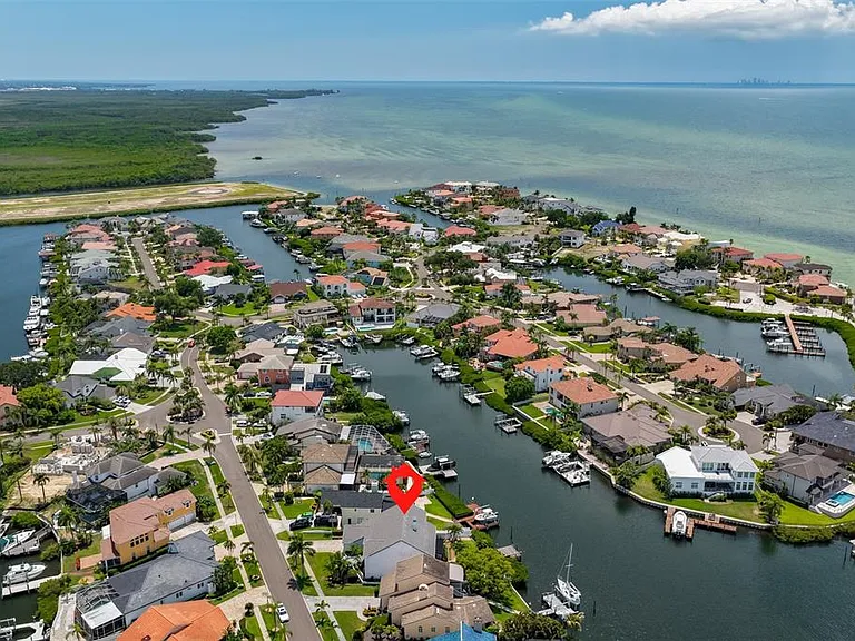 929 Symphony Isles Blvd — Photo 52