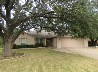 24013 Oak Shadow, Whitney, TX 76692
