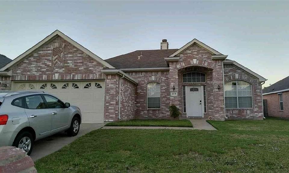 1st image of 315 Creek Point Ln