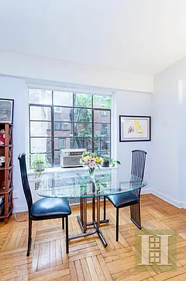 Sold by Halstead Real Estate | media 8