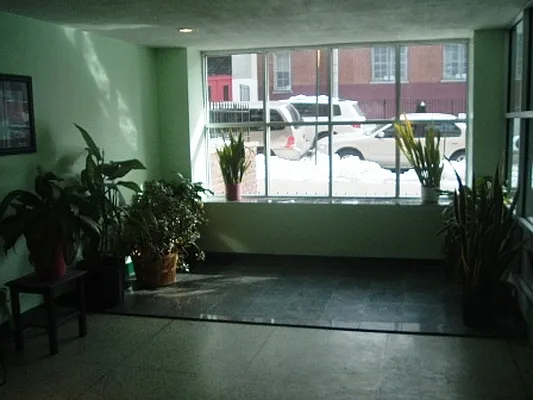 Rented by Jerry F Leazer LREB | media 3