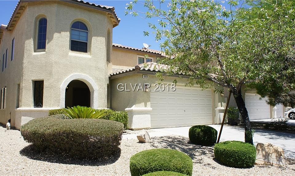 1st image of 668 Holland Heights Ave
