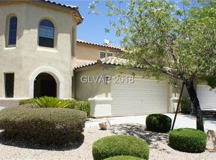 668 Holland Heights Ave, Las Vegas, NV 89123