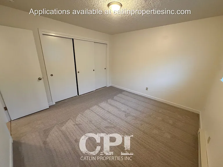 3314 Maple St — Photo 13